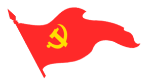 一周篮球训练计划安排_0