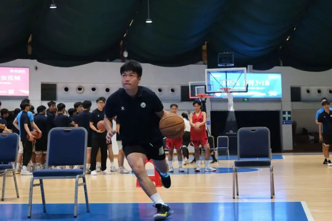 如何使用智能健身设备进行篮球专项训练_2
