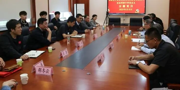 如何在杯赛中获得更好的训练和发展机会_2